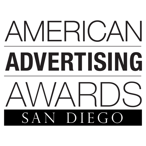 San Diego ADDY Award (SILVER) - HypeLife won a 2021 American Advertising Award (San Diego) for our 30 second Ad/Promo Spot for HUDL Music, 'For the Fiercely Independent' (Category: Internet Commercial)