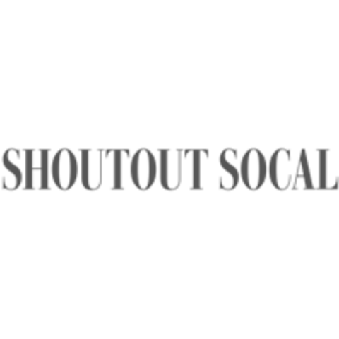 Feature Interview in Shoutout SoCal (May 2020) - Curt Cuscino, Founder & CEO of HypeLife Brands, gets candid with Shoutout SoCal in this brand new feature interview.