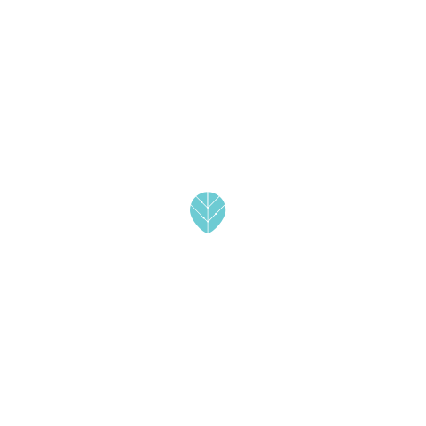 Featured Interview with Thrive Global - Part of an in-depth, 5-part series with industry leaders, Curt Cuscino, our agency's Founder & CEO goes deep on 'Five Things You Need To Be A Highly Effective Leader During Turbulent Times'