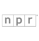 NPR