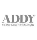 The American Advertising Awards