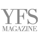 YFS Magazine